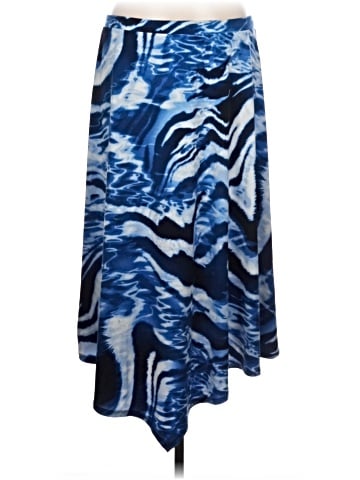 Chico's Casual Skirt (view 1)