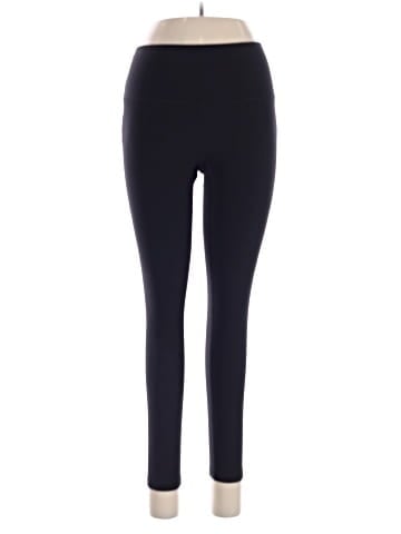 Assorted Brands Active Pants (view 1)