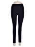 Assorted Brands Black Active Pants Size XL - photo 1