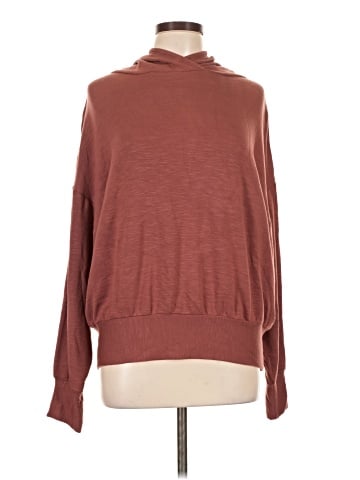 Fabletics Turtleneck Sweater (view 1)
