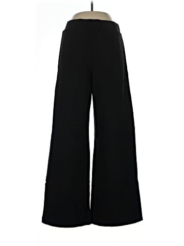 Universal Standard Dress Pants (view 1)