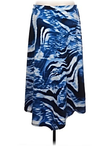 Chico's Casual Skirt (view 2)