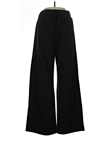 Universal Standard Dress Pants (view 2)