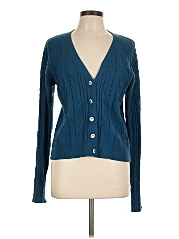 Cocobleu Cardigan (view 1)