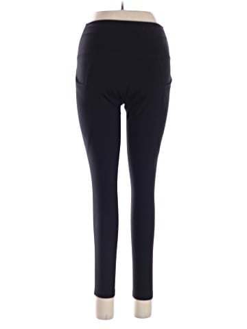 Assorted Brands Active Pants (view 2)