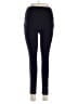 Assorted Brands Black Active Pants Size XL - photo 2