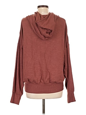 Fabletics Turtleneck Sweater (view 2)