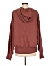 Fabletics Brown Turtleneck Sweater Size L (estimated) - photo 2