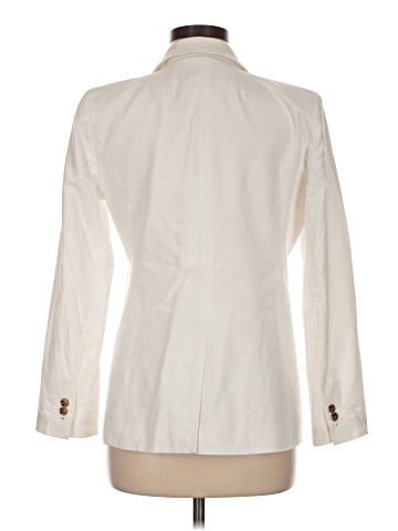 J.Crew Factory Store Blazer (view 2)
