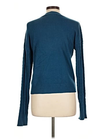 Cocobleu Cardigan (view 2)