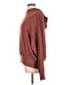 Fabletics Brown Turtleneck Sweater Size L (estimated) - photo 5