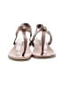 Steve Madden Brown Sandals Size 8 - photo 2