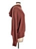 Fabletics Brown Turtleneck Sweater Size L (estimated) - photo 4