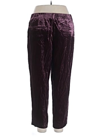 Ann Taylor LOFT Casual Pants (view 2)