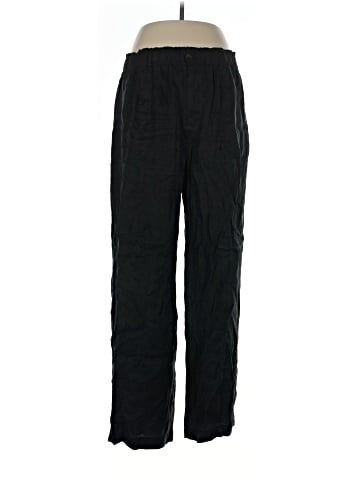 Bella Dahl Casual Pants (view 1)