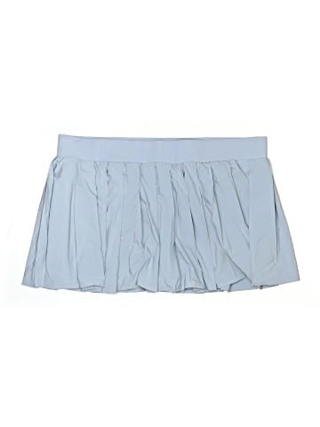 Halara Active Skort (view 1)