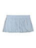 Halara Solid Blue Active Skort Size 2X - photo 1
