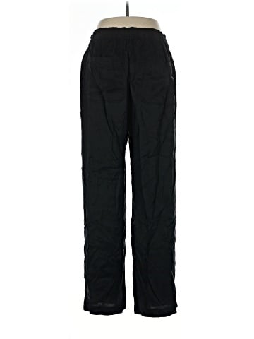 Bella Dahl Casual Pants (view 2)