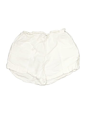 Zara Shorts (view 1)
