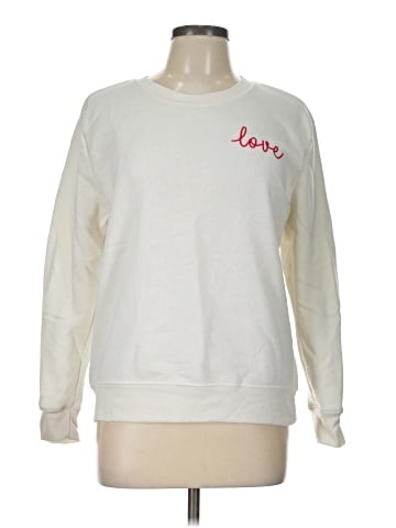 Bobbie Brooks Sweatshirt (view 1)