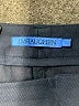 J. McLaughlin Solid Blue Dress Pants Size 2 - photo 7