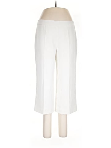White House Black Market Dress Pants (view 1)