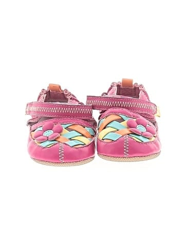 Robeez Booties (view 2)