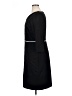 Talbots Black Casual Dress Size 16 - photo 5
