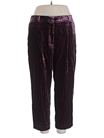 Ann Taylor LOFT Casual Pants (view 1)