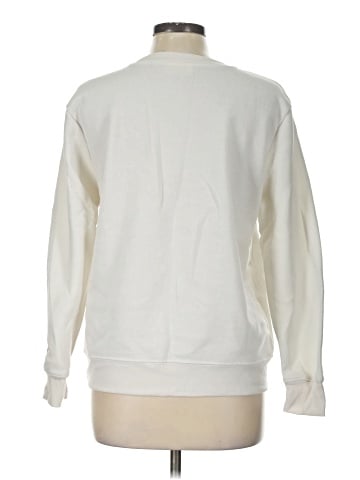 Bobbie Brooks Sweatshirt (view 2)