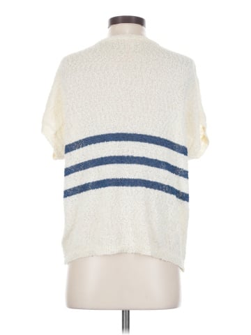Hem & Thread Cardigan (view 2)