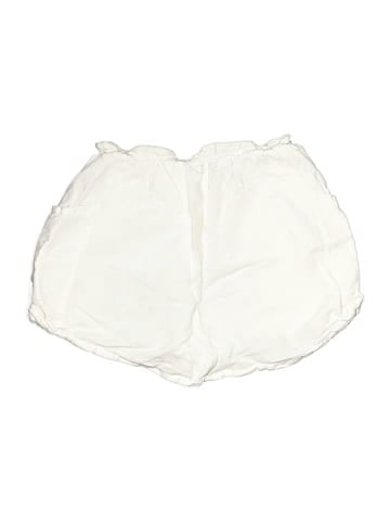 Zara Shorts (view 2)