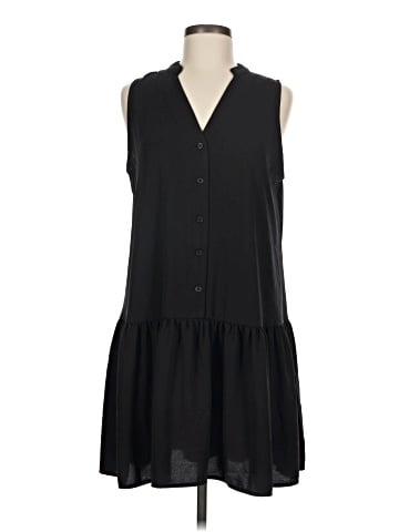 Nine West Casual Dress (view 1)