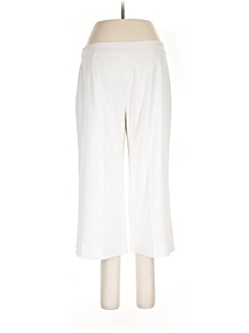 White House Black Market Dress Pants (view 2)