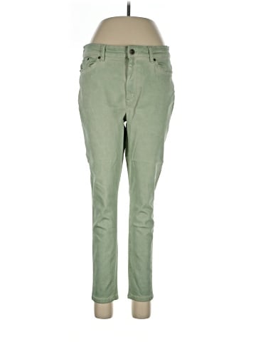 Lauren by Ralph Lauren Jeans (view 1)
