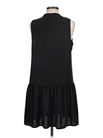 Nine West Casual Dress (view 2)