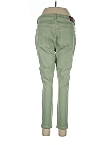 Lauren by Ralph Lauren Jeans (view 2)