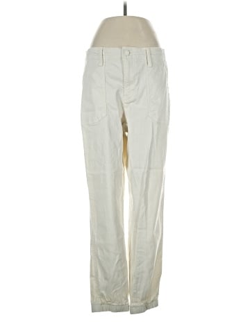 Tommy Bahama Casual Pants (view 1)