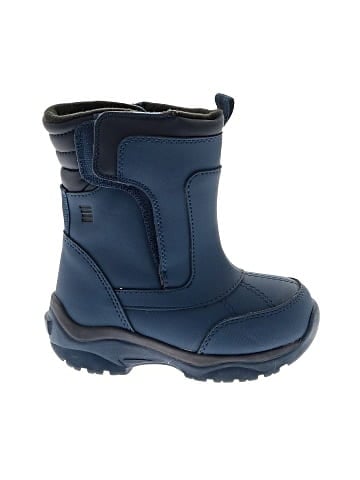 Lands' End Boots (view 1)