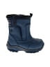 Lands' End Blue Boots Size 9 (kids) - photo 1