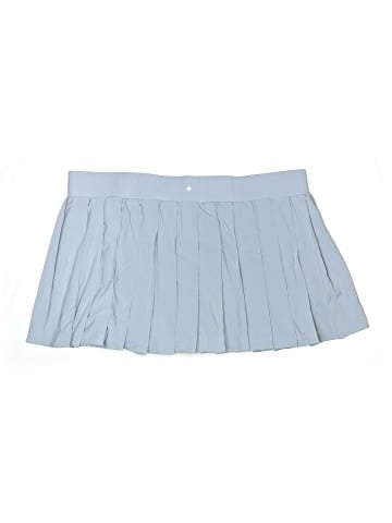 Halara Active Skort (view 2)