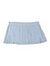 Halara Solid Blue Active Skort Size 2X - photo 2