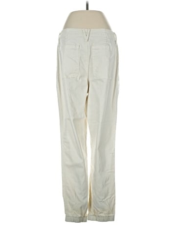 Tommy Bahama Casual Pants (view 2)