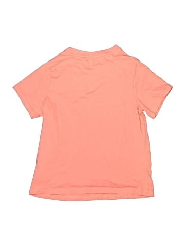 Columbia Short Sleeve T-Shirt (view 2)