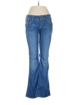 Hudson Jeans Jeans