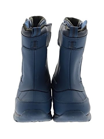 Lands' End Boots (view 2)