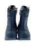 Lands' End Blue Boots Size 9 (kids) - photo 2