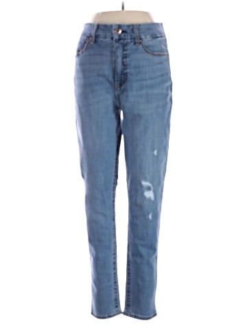 Seven7 Jeans (view 1)