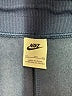 Nike Blue Casual Pants Size XXL - photo 4