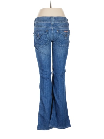 Hudson Jeans Jeans (view 2)